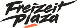 FreizeitPlaza Logo